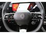 Renault Rafale E-Tech FULL HYBRID 200PK TECHNO Panodak | Navi | Adapt.Cruise | Virtual Cockp. | Keyless | Sfeerverl. | Stoel/Stuur/Voorruitverw. | Camera |