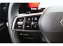 Renault Rafale E-Tech FULL HYBRID 200PK TECHNO Panodak | Navi | Adapt.Cruise | Virtual Cockp. | Keyless | Sfeerverl. | Stoel/Stuur/Voorruitverw. | Camera |