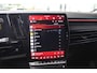 Renault Rafale E-Tech FULL HYBRID 200PK TECHNO Panodak | Navi | Adapt.Cruise | Virtual Cockp. | Keyless | Sfeerverl. | Stoel/Stuur/Voorruitverw. | Camera |
