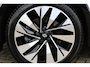 Renault Rafale E-Tech FULL HYBRID 200PK TECHNO Panodak | Navi | Adapt.Cruise | Virtual Cockp. | Keyless | Sfeerverl. | Stoel/Stuur/Voorruitverw. | Camera |