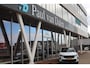 Renault Rafale E-Tech FULL HYBRID 200PK TECHNO Panodak | Navi | Adapt.Cruise | Virtual Cockp. | Keyless | Sfeerverl. | Stoel/Stuur/Voorruitverw. | Camera |