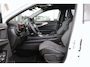 Renault Rafale E-Tech FULL HYBRID 200PK TECHNO Panodak | Navi | Adapt.Cruise | Virtual Cockp. | Keyless | Sfeerverl. | Stoel/Stuur/Voorruitverw. | Camera |