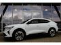 Renault Rafale E-Tech FULL HYBRID 200PK TECHNO Panodak | Navi | Adapt.Cruise | Virtual Cockp. | Keyless | Sfeerverl. | Stoel/Stuur/Voorruitverw. | Camera |