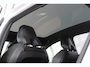Renault Rafale E-Tech FULL HYBRID 200PK TECHNO Panodak | Navi | Adapt.Cruise | Virtual Cockp. | Keyless | Sfeerverl. | Stoel/Stuur/Voorruitverw. | Camera |