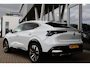 Renault Rafale E-Tech FULL HYBRID 200PK TECHNO Panodak | Navi | Adapt.Cruise | Virtual Cockp. | Keyless | Sfeerverl. | Stoel/Stuur/Voorruitverw. | Camera |
