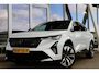 Renault Rafale E-Tech FULL HYBRID 200PK TECHNO Panodak | Navi | Adapt.Cruise | Virtual Cockp. | Keyless | Sfeerverl. | Stoel/Stuur/Voorruitverw. | Camera |
