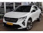 Renault Rafale E-Tech FULL HYBRID 200PK TECHNO Panodak | Navi | Adapt.Cruise | Virtual Cockp. | Keyless | Sfeerverl. | Stoel/Stuur/Voorruitverw. | Camera |