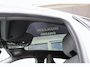 Renault Rafale E-Tech FULL HYBRID 200PK TECHNO Panodak | Navi | Adapt.Cruise | Virtual Cockp. | Keyless | Sfeerverl. | Stoel/Stuur/Voorruitverw. | Camera |