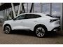 Renault Rafale E-Tech FULL HYBRID 200PK TECHNO Panodak | Navi | Adapt.Cruise | Virtual Cockp. | Keyless | Sfeerverl. | Stoel/Stuur/Voorruitverw. | Camera |