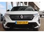 Renault Rafale E-Tech FULL HYBRID 200PK TECHNO Panodak | Navi | Adapt.Cruise | Virtual Cockp. | Keyless | Sfeerverl. | Stoel/Stuur/Voorruitverw. | Camera |