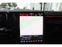 Renault Rafale E-Tech FULL HYBRID 200PK TECHNO Panodak | Navi | Adapt.Cruise | Virtual Cockp. | Keyless | Sfeerverl. | Stoel/Stuur/Voorruitverw. | Camera |
