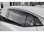 Renault Rafale E-Tech FULL HYBRID 200PK TECHNO Panodak | Navi | Adapt.Cruise | Virtual Cockp. | Keyless | Sfeerverl. | Stoel/Stuur/Voorruitverw. | Camera |