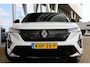 Renault Rafale E-Tech FULL HYBRID 200PK TECHNO Panodak | Navi | Adapt.Cruise | Virtual Cockp. | Keyless | Sfeerverl. | Stoel/Stuur/Voorruitverw. | Camera |
