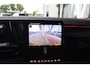 Renault Rafale E-Tech FULL HYBRID 200PK TECHNO Panodak | Navi | Adapt.Cruise | Virtual Cockp. | Keyless | Sfeerverl. | Stoel/Stuur/Voorruitverw. | Camera |