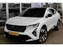 Renault Rafale E-Tech FULL HYBRID 200PK TECHNO Panodak | Navi | Adapt.Cruise | Virtual Cockp. | Keyless | Sfeerverl. | Stoel/Stuur/Voorruitverw. | Camera |