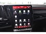 Renault Rafale E-Tech FULL HYBRID 200PK TECHNO Panodak | Navi | Adapt.Cruise | Virtual Cockp. | Keyless | Sfeerverl. | Stoel/Stuur/Voorruitverw. | Camera |