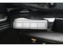 Renault Rafale E-Tech FULL HYBRID 200PK TECHNO Panodak | Navi | Adapt.Cruise | Virtual Cockp. | Keyless | Sfeerverl. | Stoel/Stuur/Voorruitverw. | Camera |