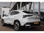 Renault Rafale E-Tech FULL HYBRID 200PK TECHNO Panodak | Navi | Adapt.Cruise | Virtual Cockp. | Keyless | Sfeerverl. | Stoel/Stuur/Voorruitverw. | Camera |