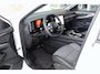 Renault Rafale E-Tech FULL HYBRID 200PK TECHNO Panodak | Navi | Adapt.Cruise | Virtual Cockp. | Keyless | Sfeerverl. | Stoel/Stuur/Voorruitverw. | Camera |