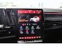 Renault Rafale E-Tech FULL HYBRID 200PK TECHNO Panodak | Navi | Adapt.Cruise | Virtual Cockp. | Keyless | Sfeerverl. | Stoel/Stuur/Voorruitverw. | Camera |