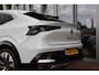 Renault Rafale E-Tech FULL HYBRID 200PK TECHNO Panodak | Navi | Adapt.Cruise | Virtual Cockp. | Keyless | Sfeerverl. | Stoel/Stuur/Voorruitverw. | Camera |