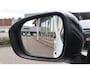 Renault Rafale E-Tech FULL HYBRID 200PK TECHNO Panodak | Navi | Adapt.Cruise | Virtual Cockp. | Keyless | Sfeerverl. | Stoel/Stuur/Voorruitverw. | Camera |