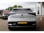 Renault Rafale E-Tech FULL HYBRID 200PK TECHNO Panodak | Navi | Adapt.Cruise | Virtual Cockp. | Keyless | Sfeerverl. | Stoel/Stuur/Voorruitverw. | Camera |