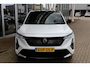 Renault Rafale E-Tech FULL HYBRID 200PK TECHNO Panodak | Navi | Adapt.Cruise | Virtual Cockp. | Keyless | Sfeerverl. | Stoel/Stuur/Voorruitverw. | Camera |