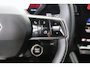 Renault Rafale E-Tech FULL HYBRID 200PK TECHNO Panodak | Navi | Adapt.Cruise | Virtual Cockp. | Keyless | Sfeerverl. | Stoel/Stuur/Voorruitverw. | Camera |