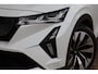 Renault Rafale E-Tech FULL HYBRID 200PK TECHNO Panodak | Navi | Adapt.Cruise | Virtual Cockp. | Keyless | Sfeerverl. | Stoel/Stuur/Voorruitverw. | Camera |