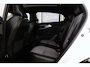 Renault Rafale E-Tech FULL HYBRID 200PK TECHNO Panodak | Navi | Adapt.Cruise | Virtual Cockp. | Keyless | Sfeerverl. | Stoel/Stuur/Voorruitverw. | Camera |