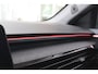 Renault Rafale E-Tech FULL HYBRID 200PK TECHNO Panodak | Navi | Adapt.Cruise | Virtual Cockp. | Keyless | Sfeerverl. | Stoel/Stuur/Voorruitverw. | Camera |