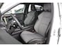 Renault Rafale E-Tech FULL HYBRID 200PK TECHNO Panodak | Navi | Adapt.Cruise | Virtual Cockp. | Keyless | Sfeerverl. | Stoel/Stuur/Voorruitverw. | Camera |