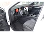 Renault Rafale E-Tech FULL HYBRID 200PK TECHNO Panodak | Navi | Adapt.Cruise | Virtual Cockp. | Keyless | Sfeerverl. | Stoel/Stuur/Voorruitverw. | Camera |