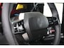 Renault Rafale E-Tech FULL HYBRID 200PK TECHNO Panodak | Navi | Adapt.Cruise | Virtual Cockp. | Keyless | Sfeerverl. | Stoel/Stuur/Voorruitverw. | Camera |