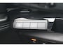 Renault Rafale E-Tech FULL HYBRID 200PK TECHNO Panodak | Navi | Adapt.Cruise | Virtual Cockp. | Keyless | Sfeerverl. | Stoel/Stuur/Voorruitverw. | Camera |