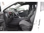 Renault Rafale E-Tech FULL HYBRID 200PK TECHNO Panodak | Navi | Adapt.Cruise | Virtual Cockp. | Keyless | Sfeerverl. | Stoel/Stuur/Voorruitverw. | Camera |