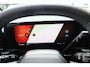 Renault Rafale E-Tech FULL HYBRID 200PK TECHNO Panodak | Navi | Adapt.Cruise | Virtual Cockp. | Keyless | Sfeerverl. | Stoel/Stuur/Voorruitverw. | Camera |