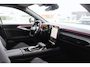 Renault Rafale E-Tech FULL HYBRID 200PK TECHNO Panodak | Navi | Adapt.Cruise | Virtual Cockp. | Keyless | Sfeerverl. | Stoel/Stuur/Voorruitverw. | Camera |