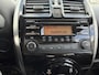 Nissan Micra 1.2 Acenta*Stoelverwarming*Climat-Airco*Cruise*Bluetooth*Velgen*APK