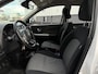 Nissan Micra 1.2 Acenta*Stoelverwarming*Climat-Airco*Cruise*Bluetooth*Velgen*APK