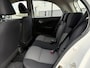 Nissan Micra 1.2 Acenta*Stoelverwarming*Climat-Airco*Cruise*Bluetooth*Velgen*APK