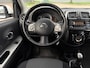 Nissan Micra 1.2 Acenta*Stoelverwarming*Climat-Airco*Cruise*Bluetooth*Velgen*APK