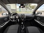 Nissan Micra 1.2 Acenta*Stoelverwarming*Climat-Airco*Cruise*Bluetooth*Velgen*APK