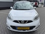 Nissan Micra 1.2 Acenta*Stoelverwarming*Climat-Airco*Cruise*Bluetooth*Velgen*APK