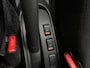 Nissan Micra 1.2 Acenta*Stoelverwarming*Climat-Airco*Cruise*Bluetooth*Velgen*APK