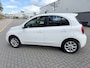 Nissan Micra 1.2 Acenta*Stoelverwarming*Climat-Airco*Cruise*Bluetooth*Velgen*APK