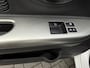 Nissan Micra 1.2 Acenta*Stoelverwarming*Climat-Airco*Cruise*Bluetooth*Velgen*APK