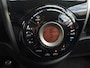 Nissan Micra 1.2 Acenta*Stoelverwarming*Climat-Airco*Cruise*Bluetooth*Velgen*APK