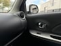 Nissan Micra 1.2 Acenta*Stoelverwarming*Climat-Airco*Cruise*Bluetooth*Velgen*APK